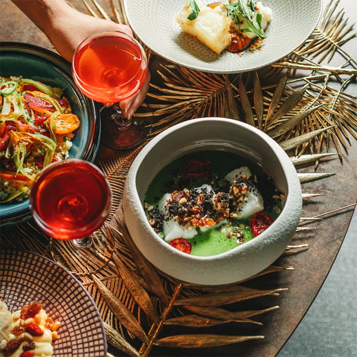 Masa Rooftop 2