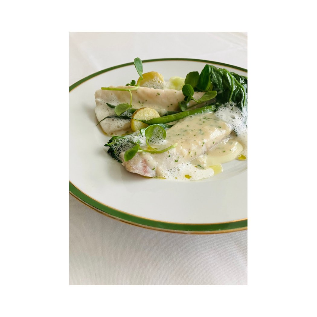 restaurant alt 3