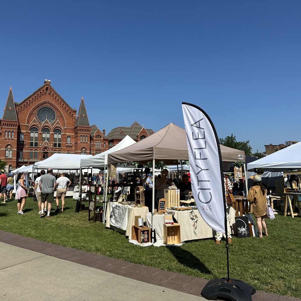 ArtisanFest513