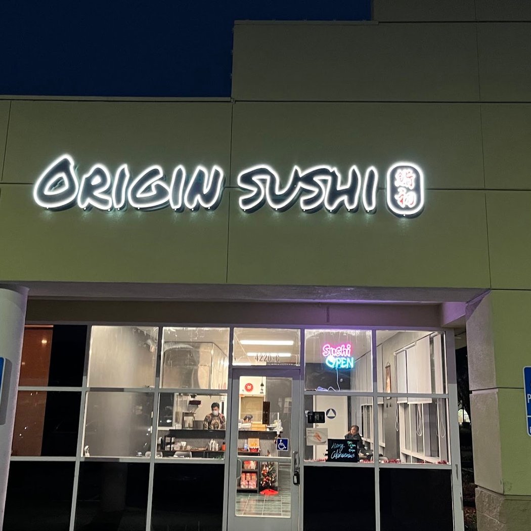 origin sushi 2
