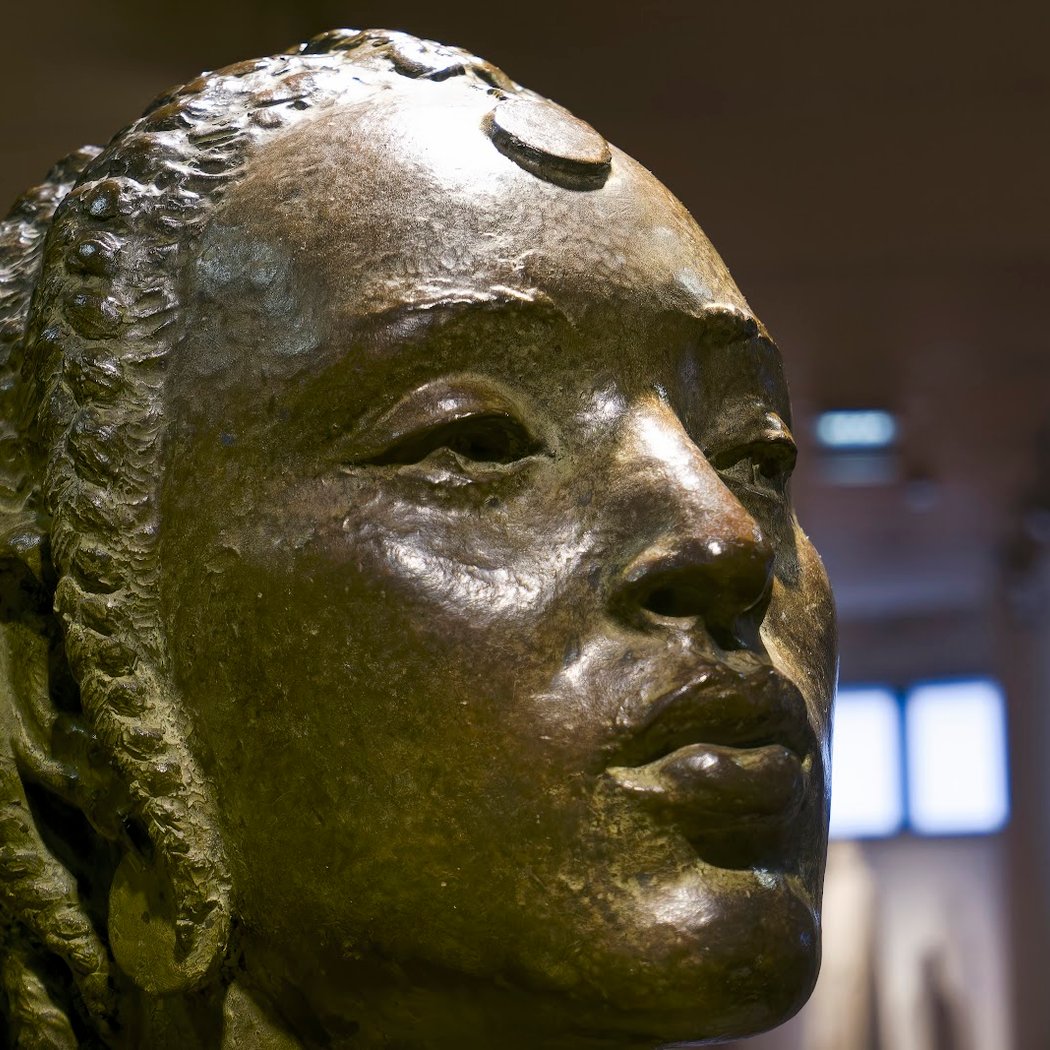 Premier dimanche du mois - musées gratuits 1