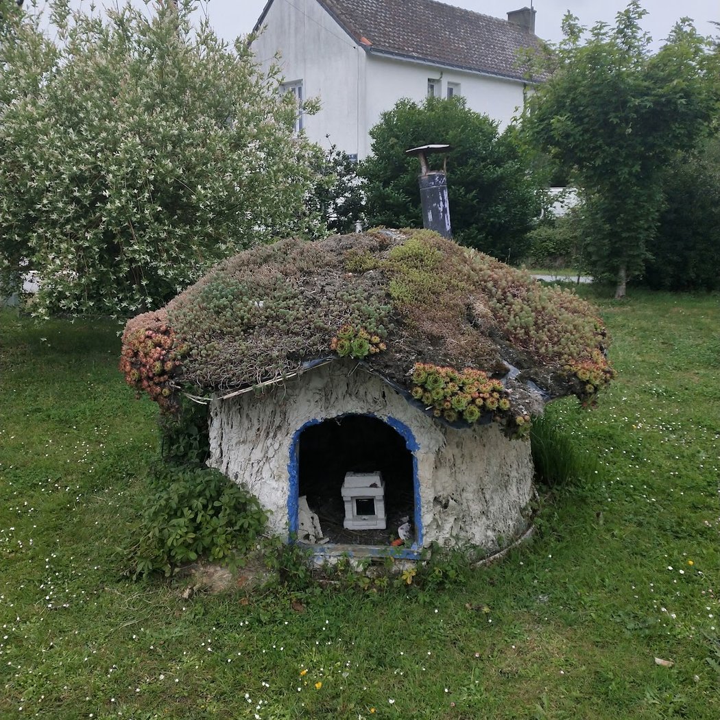 Troc plantes 3