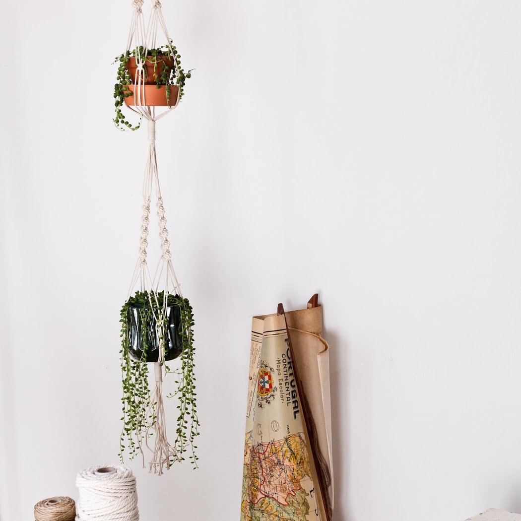 Ws Macramé 2