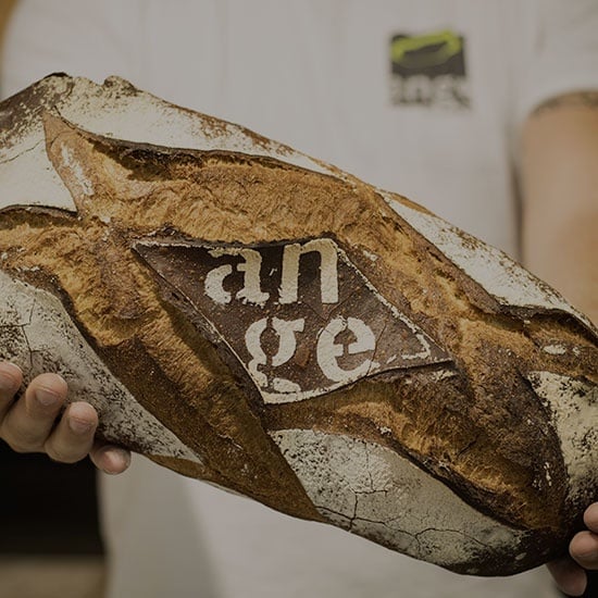 BOULANGERIE ANGE 3