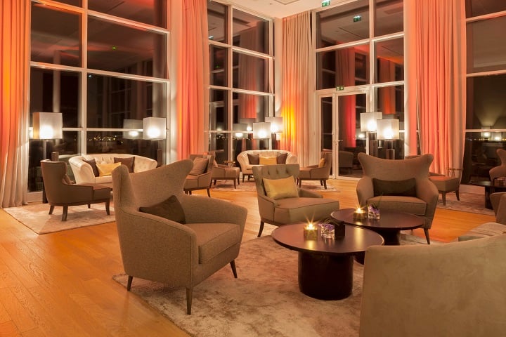 Bar Rooftop L'Atmosph'Air 2
