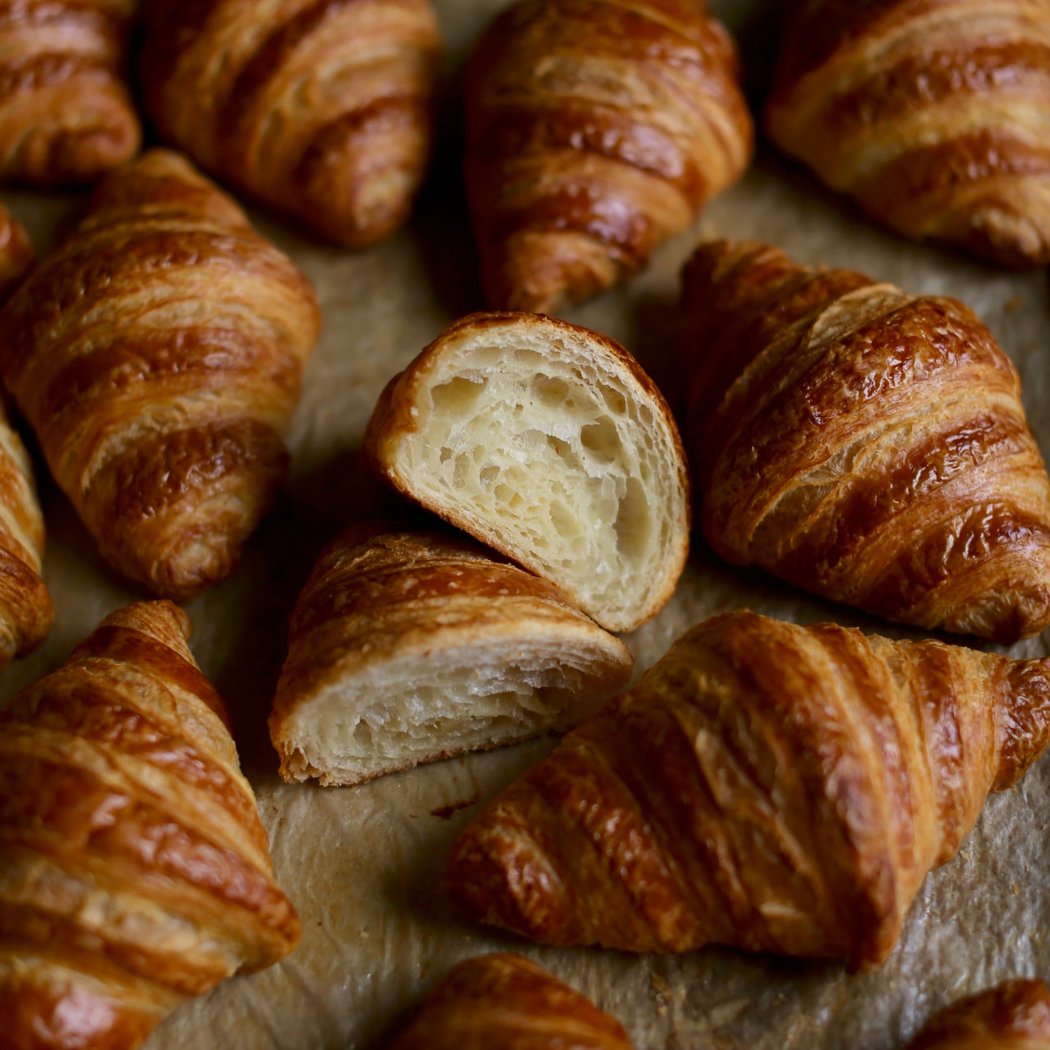 La Boulangerie de San Francisco, Noe Valley 1
