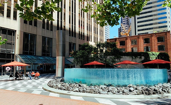 Free SF Tour 3