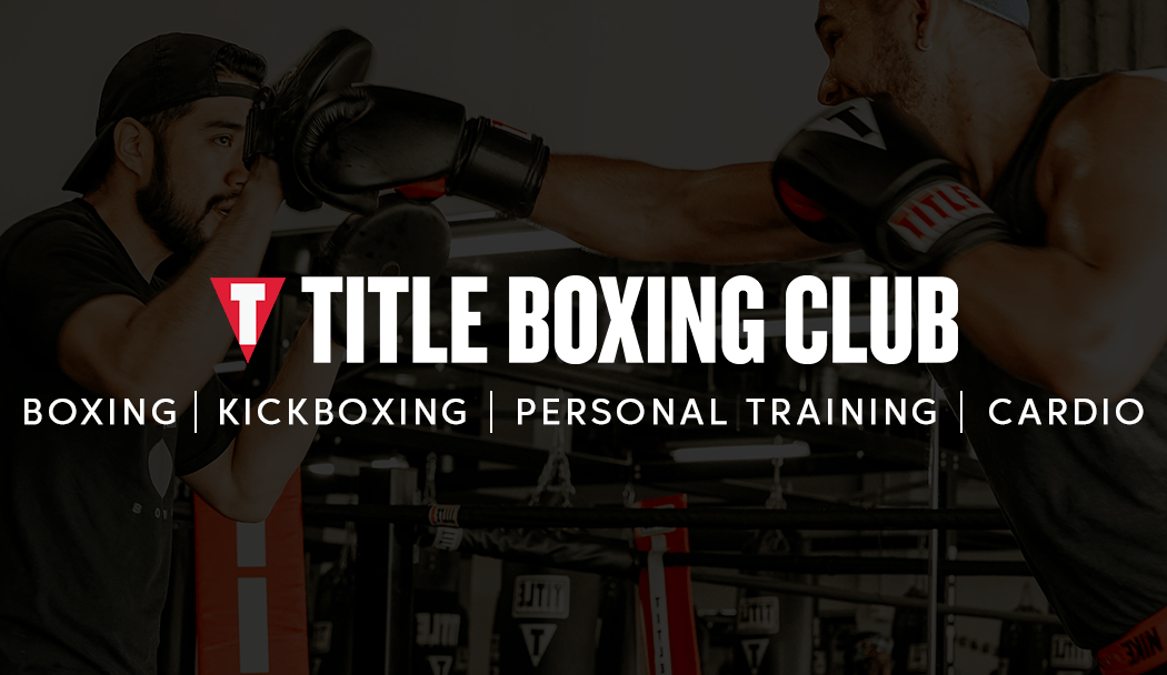Boxing 45 2