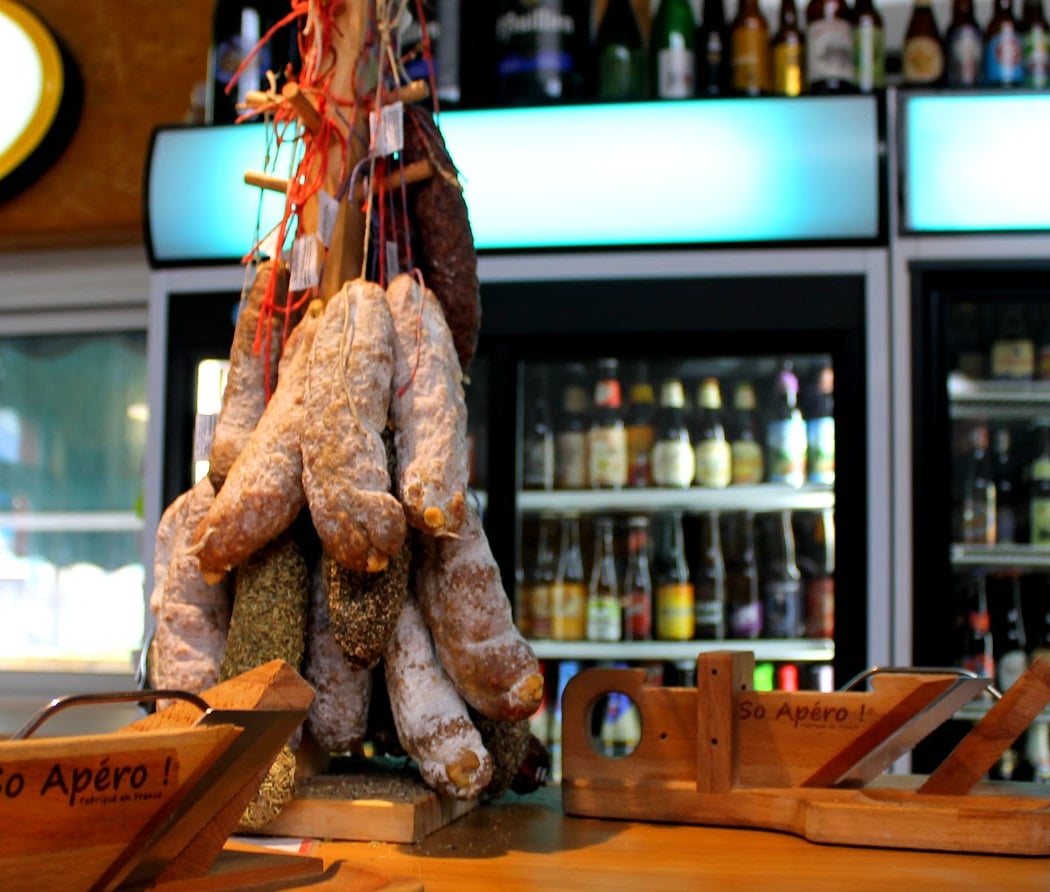 Bier Market 5