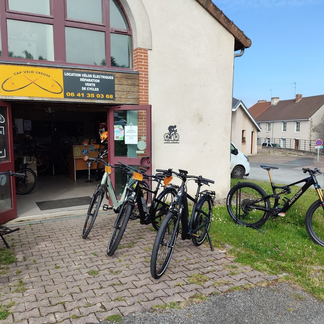 cap velo creuse 3