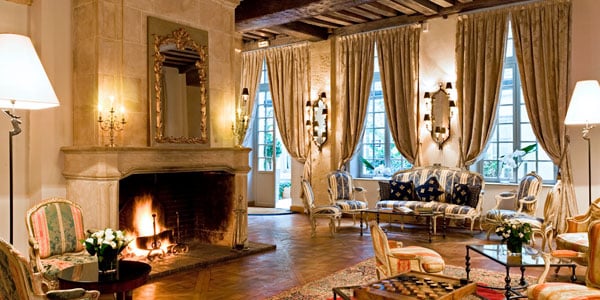 Le Grand Salon 2