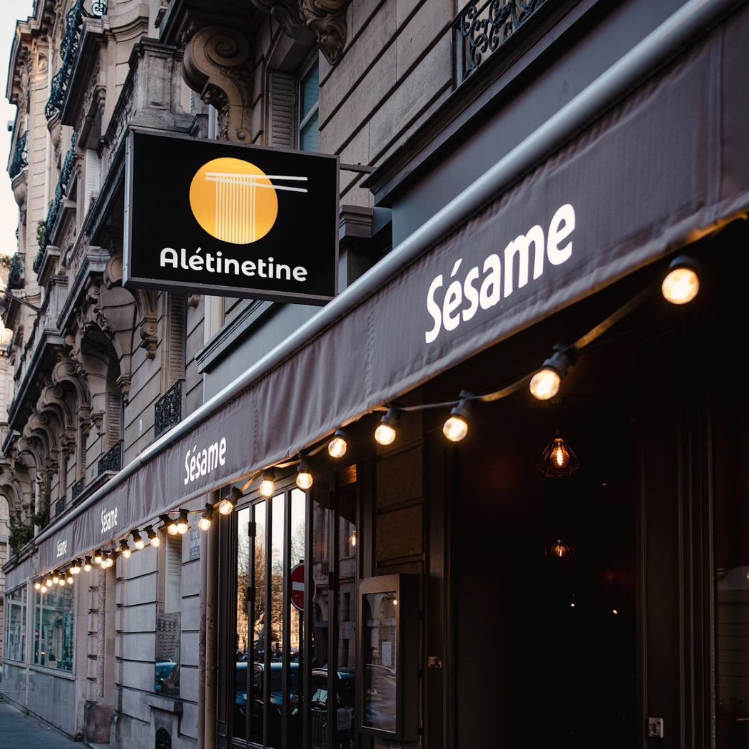 Aletinetine 2