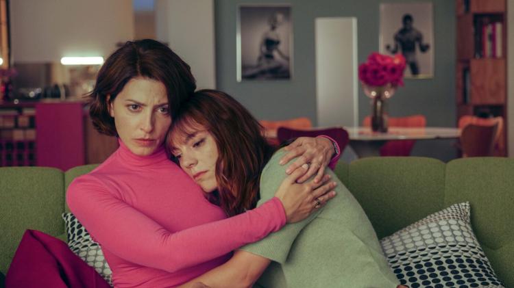 QUEER LISBOA – Festival Internacional de Cinema Queer 3