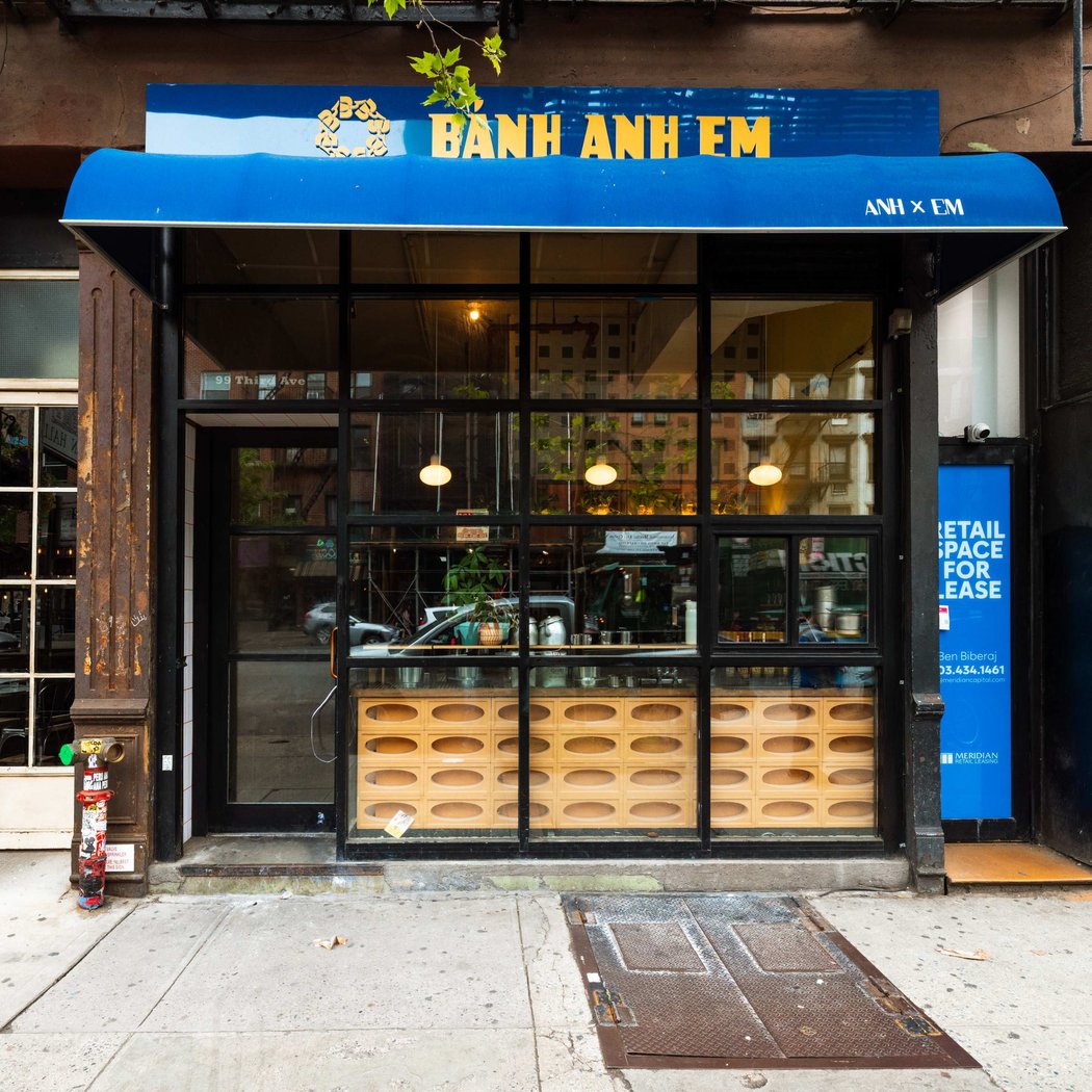 Bánh 5