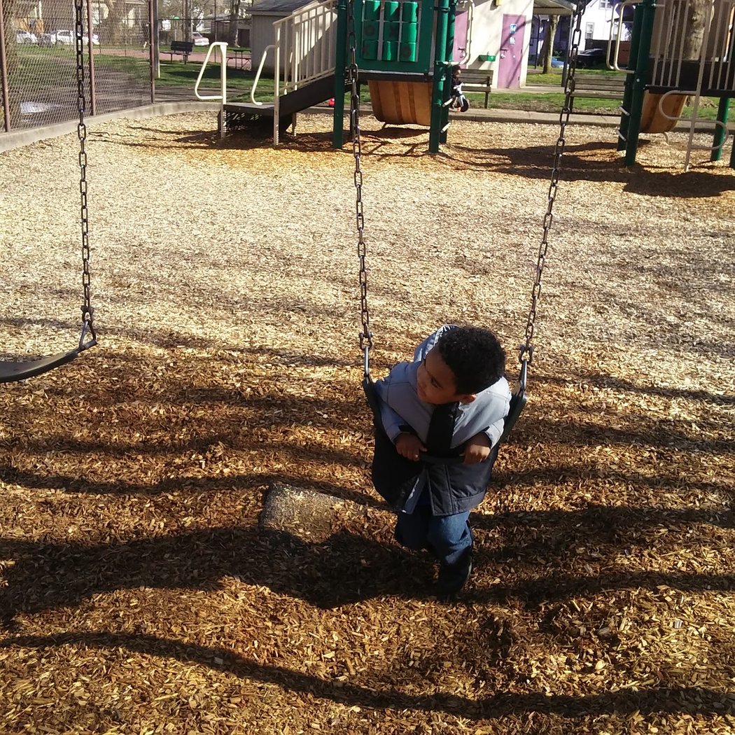 Unthank Park 2