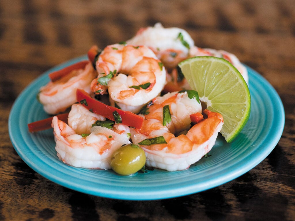 Sol Food 1