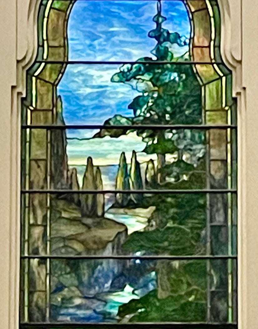 Emanu-El Theatre Company 5