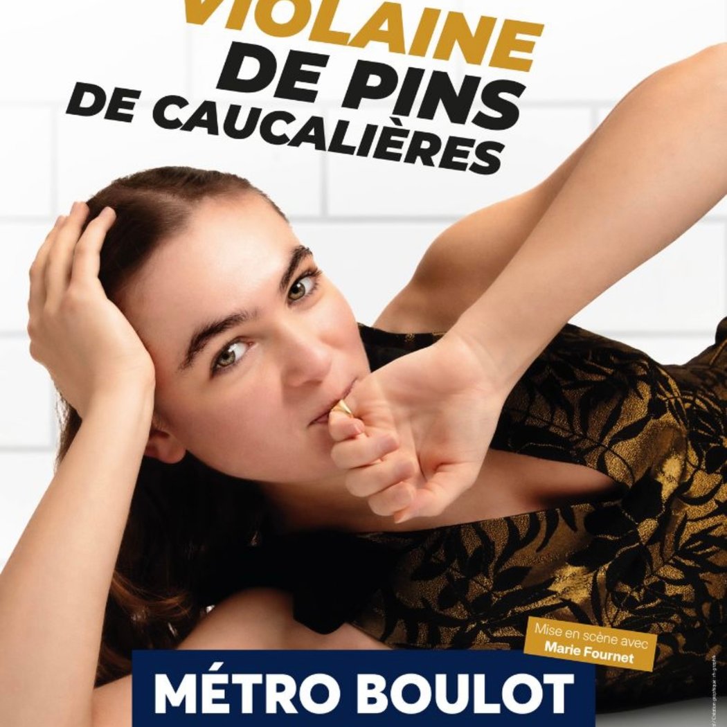 Violaine de Pins 1