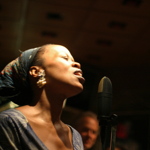 Queen Esther 1