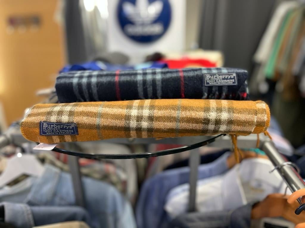 Cheap Frip Vintage 1