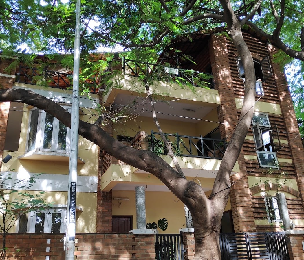 Clay Station Art Studios Pvt Ltd 2