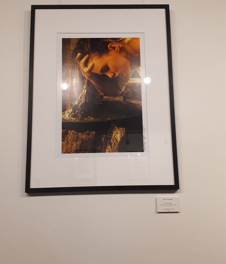 Et Dieu… créa Bardot ! 3