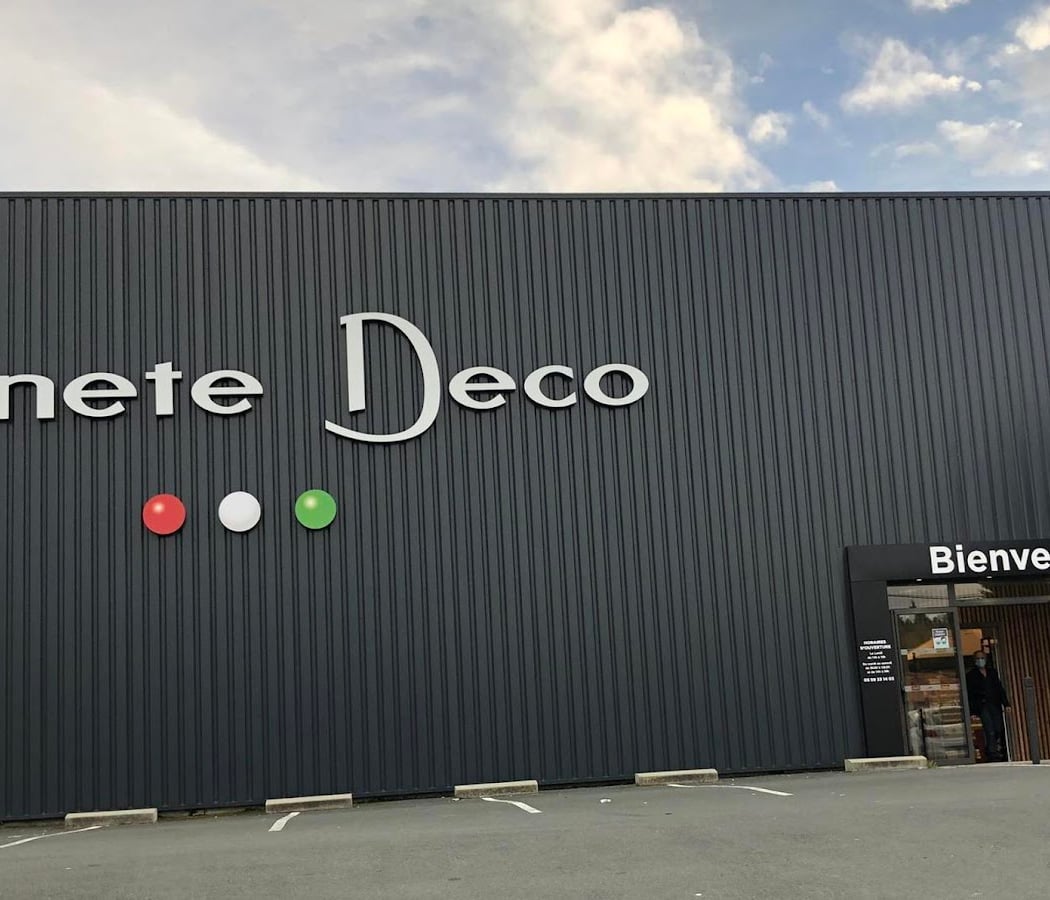 Planète Déco 2