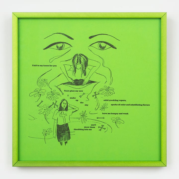 Miart 2015 1