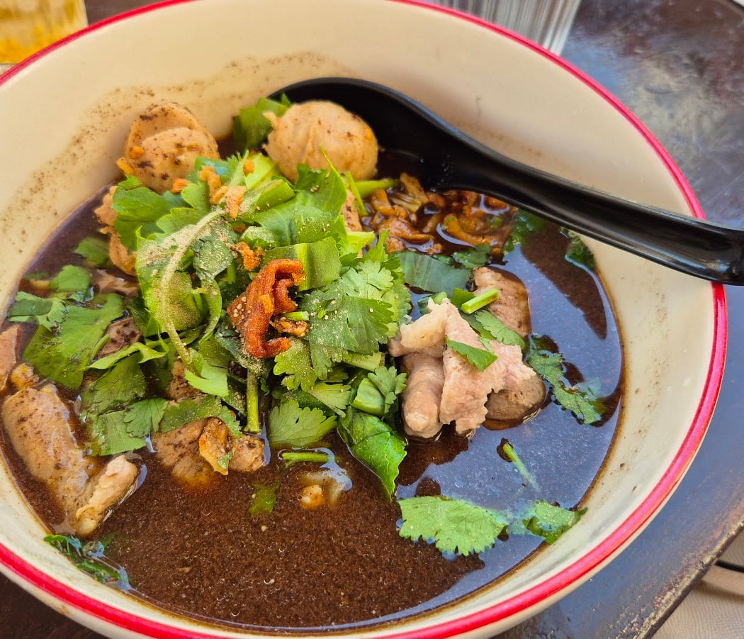 Thaï Yim 4