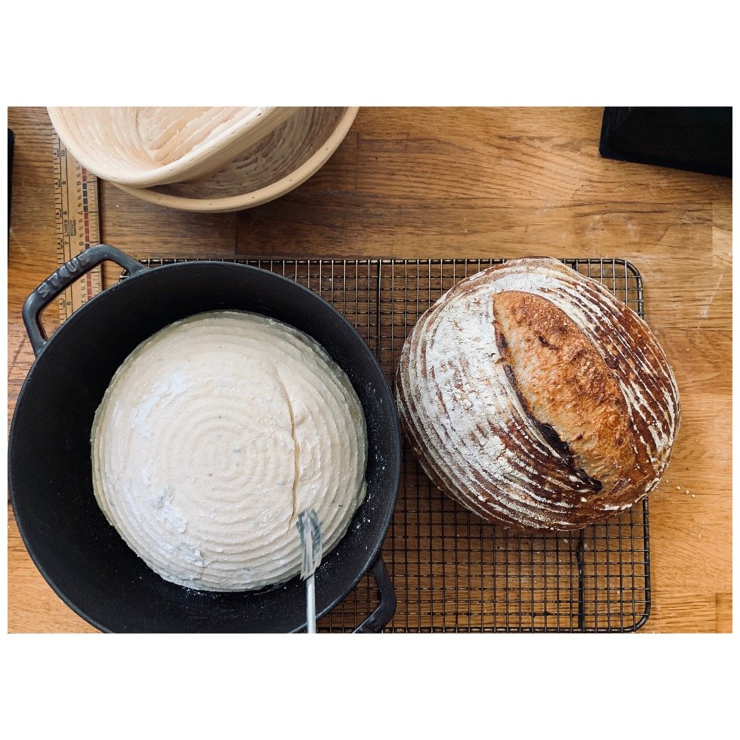 Kelly's Bakery 3