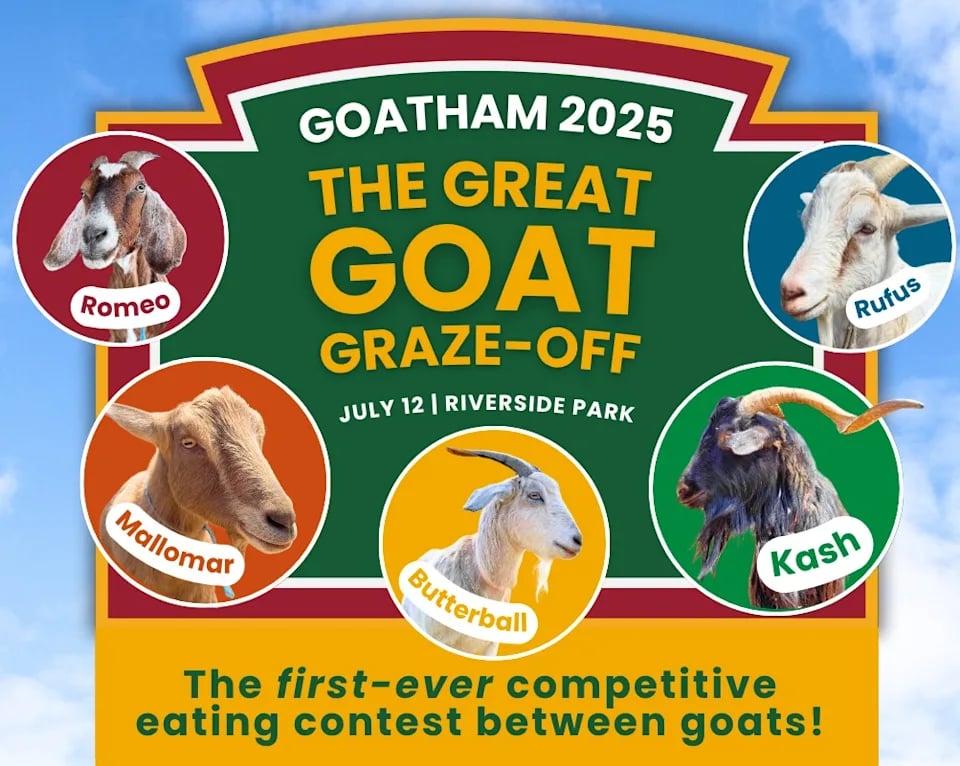 Goatham 1