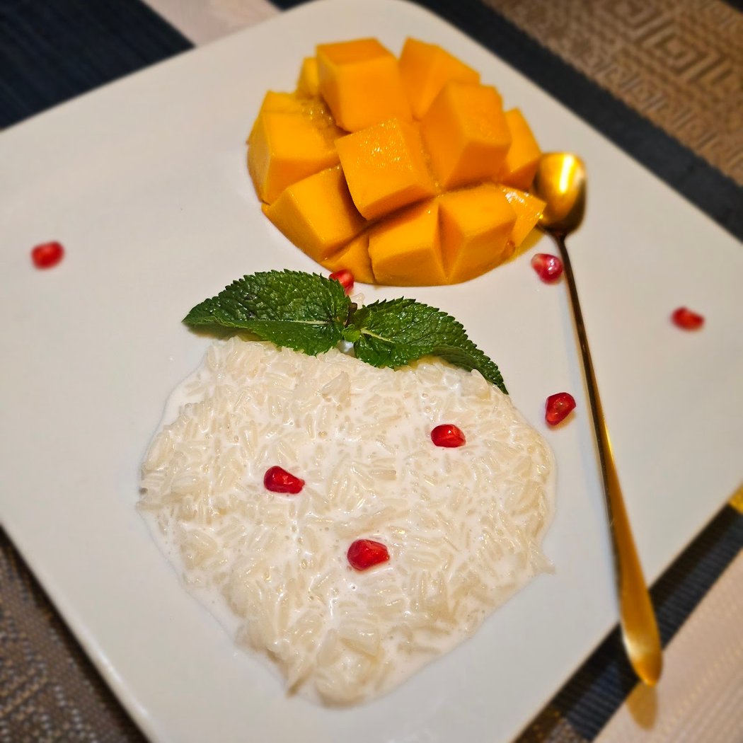 CHENG THAI 1