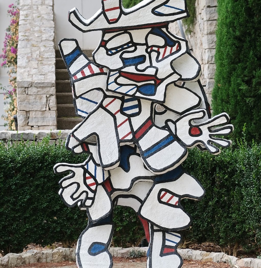New National Museum of Monaco - Villa Paloma 1