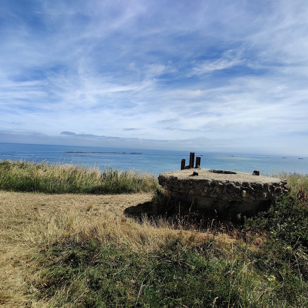 Cap Manvieux 3