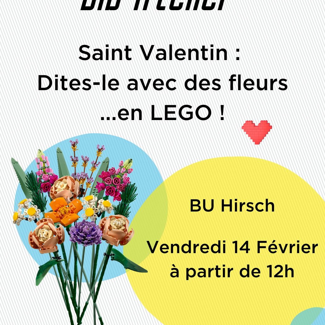 Bib'Atelier 1