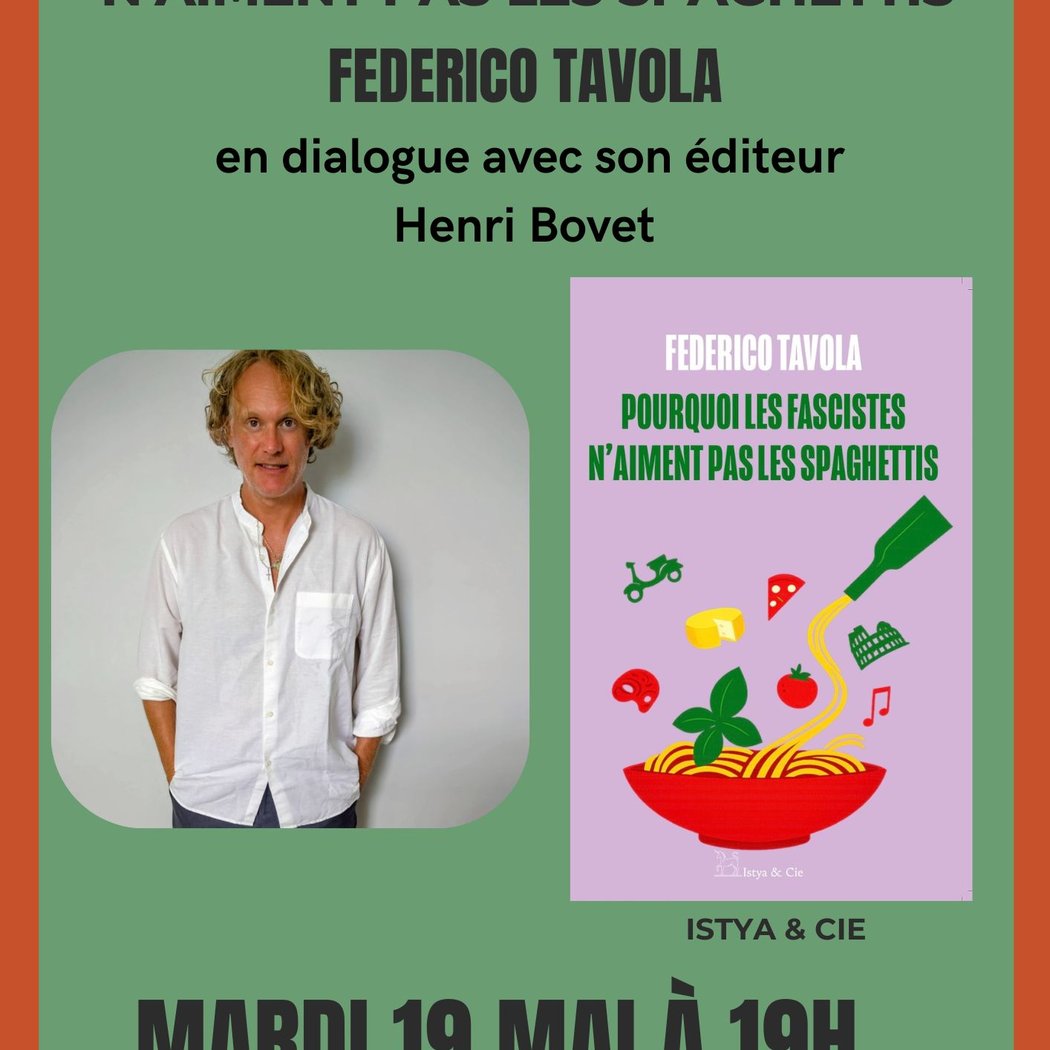 Libreria - Italian and French Bookshop 3