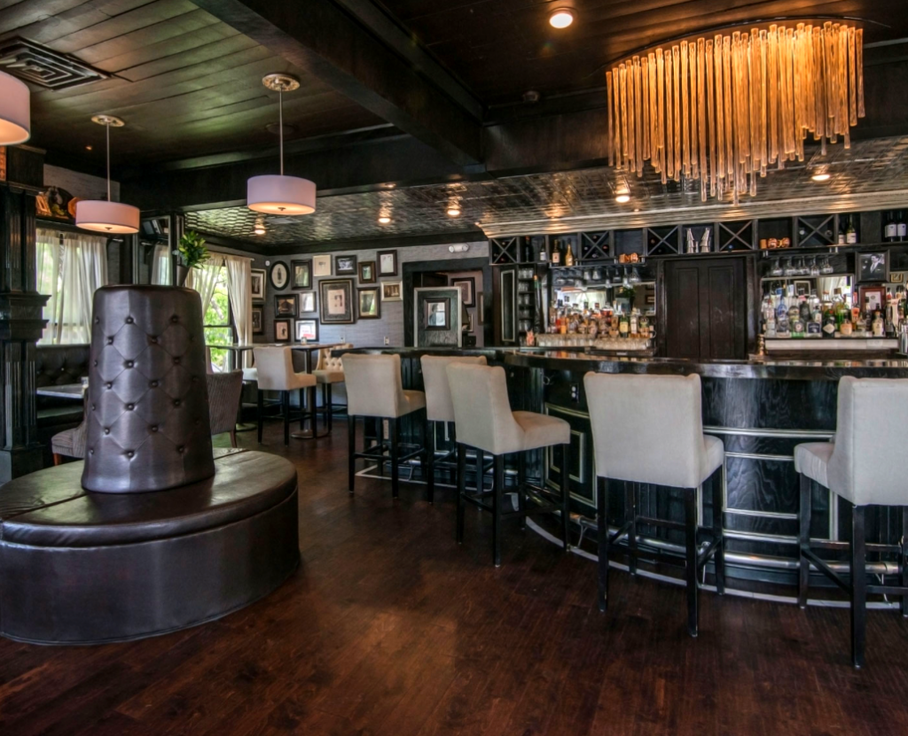 Miami Real Estate & Construction Networking & Elevator Pitch Night 2