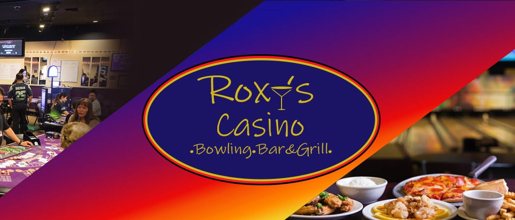 Roxbury Lanes 1