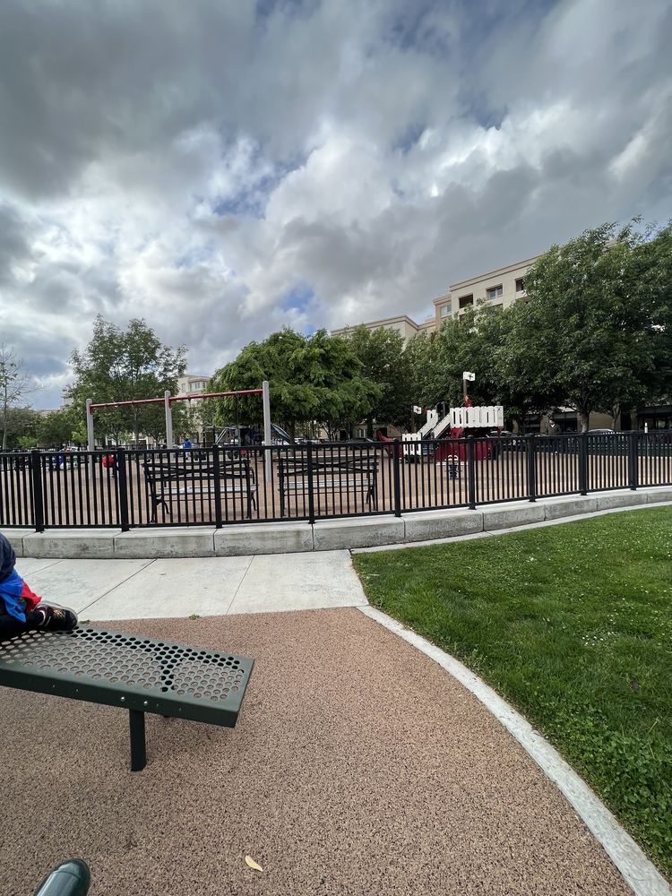 Riverview Park 2