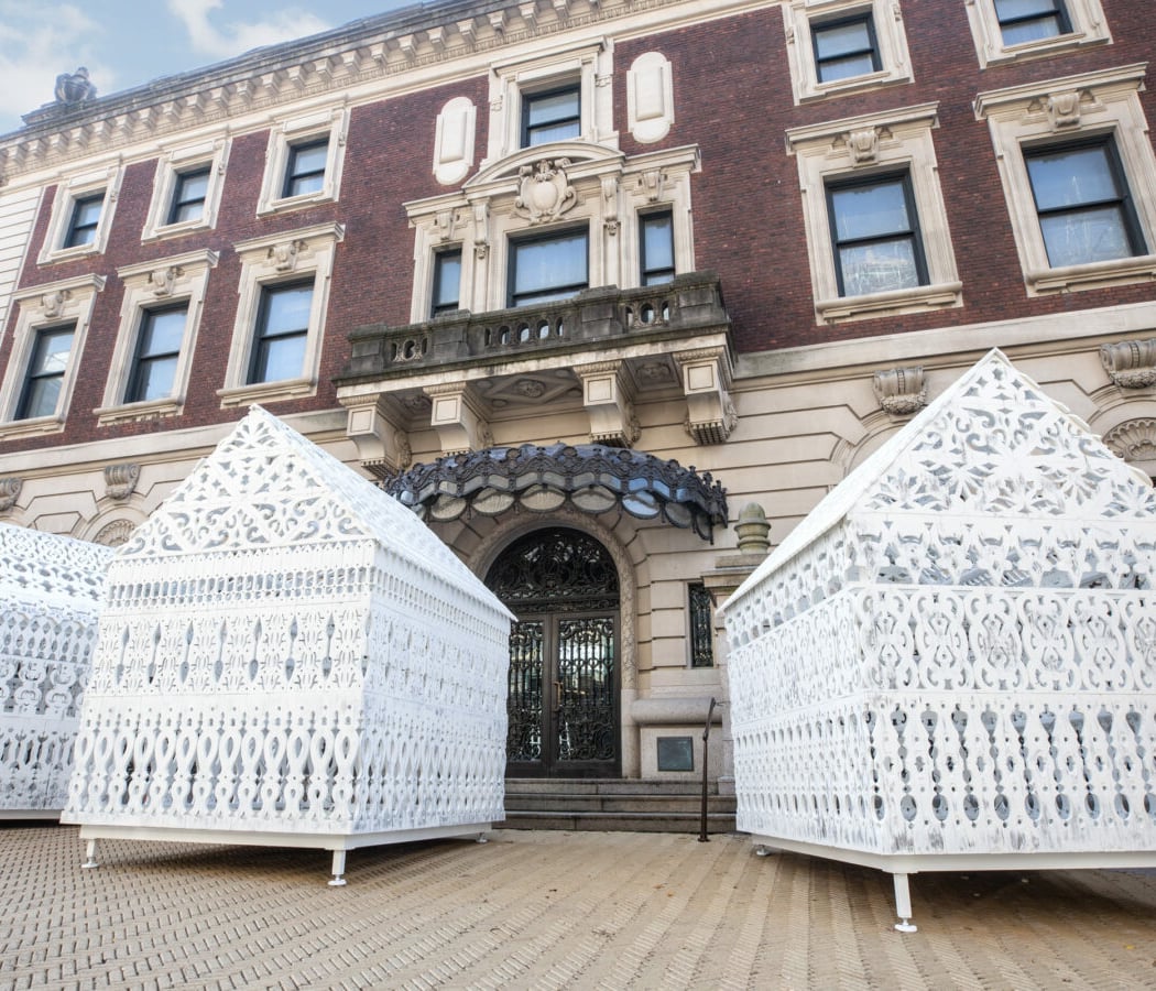NYCxDESIGN Festival 2025 1