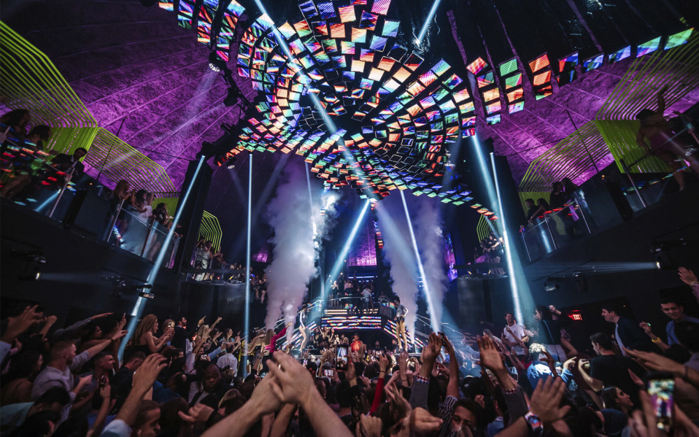 Steve Aoki 1