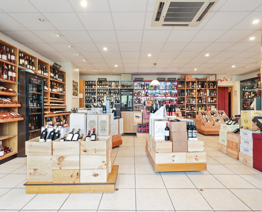 Nicolas Bois Colombes Bruyeres 3
