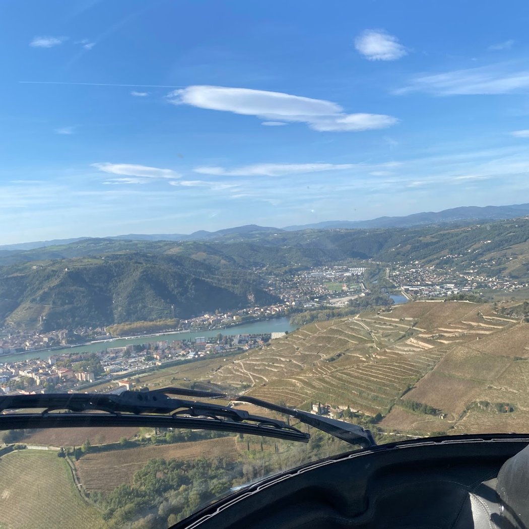 Jet Systems Helicopters Services 3