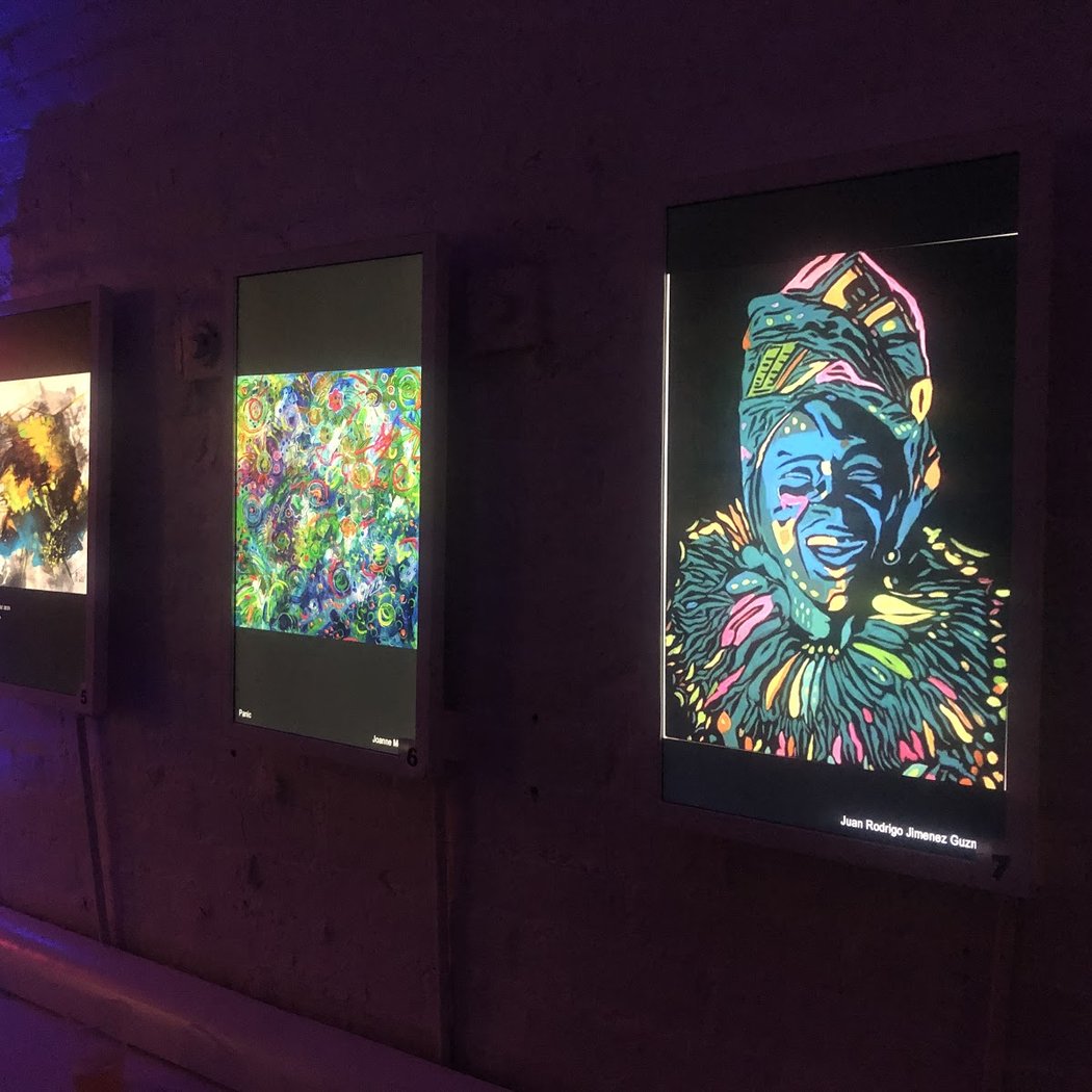 ARTHOUSE.NYC 3