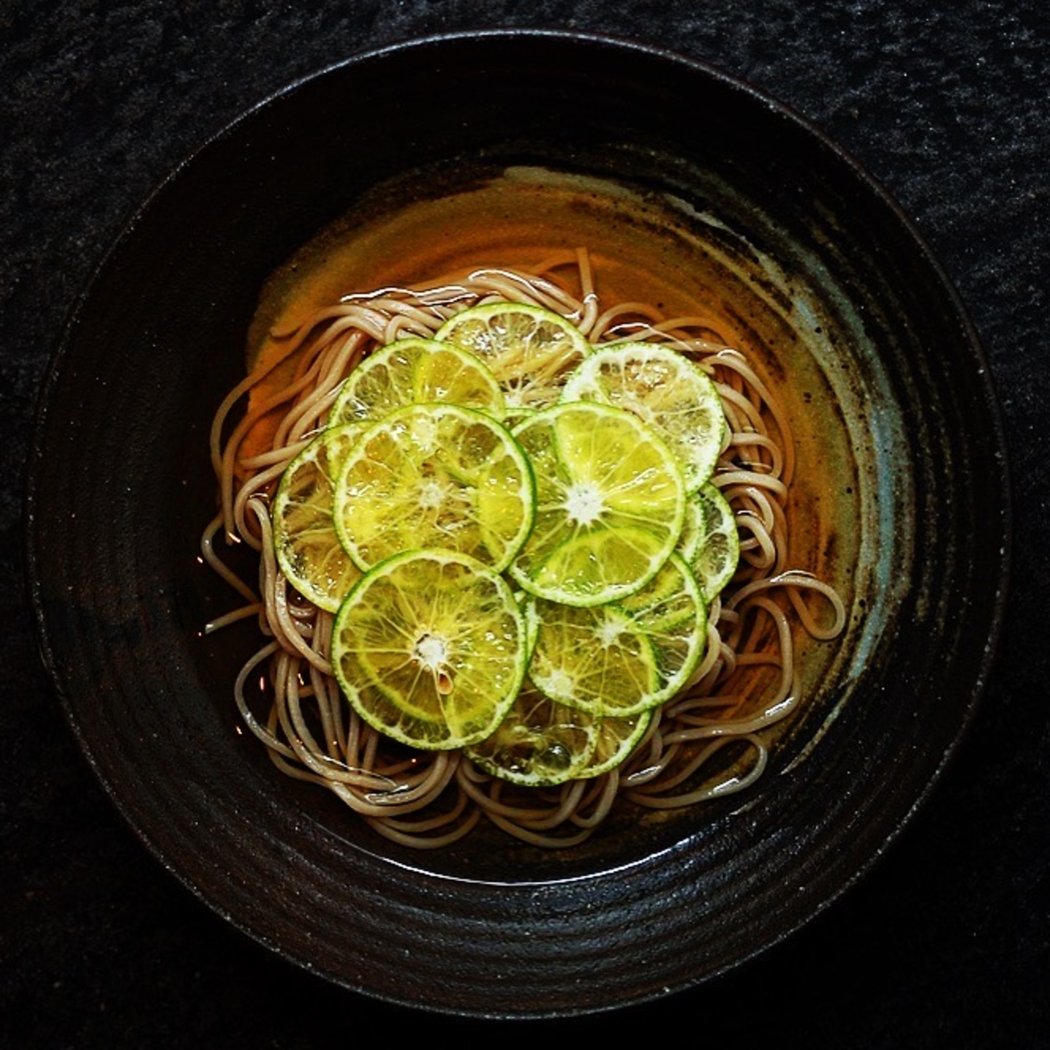 Hirohisa 1