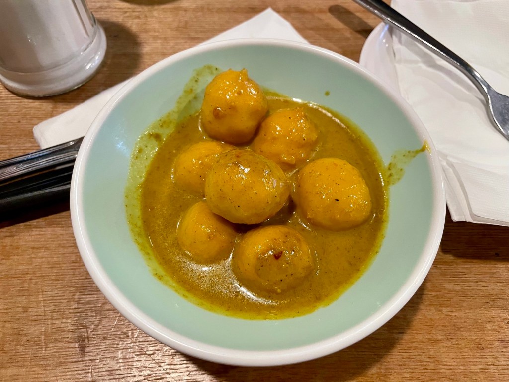 Kong Sihk Tong 3