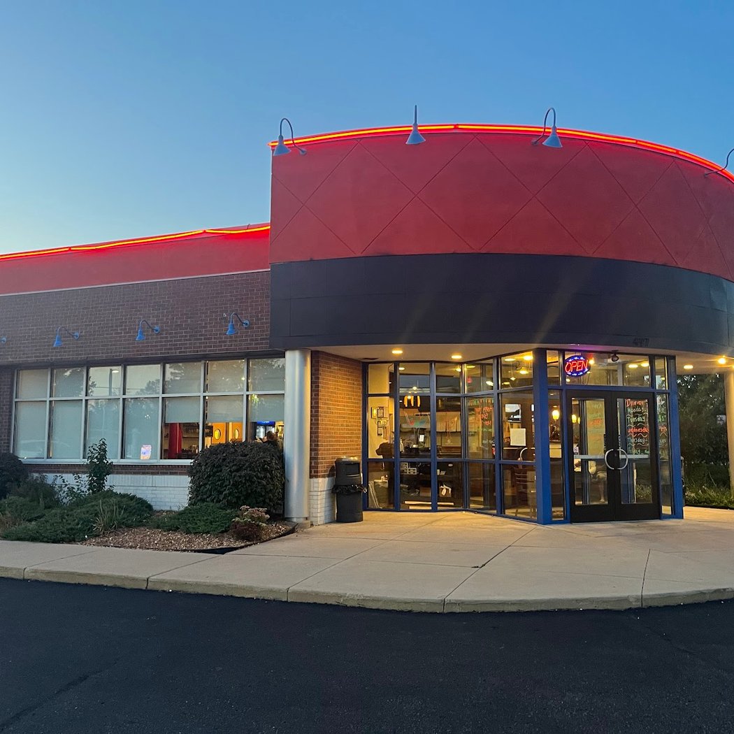 Gran Maya Mexican Restaurant 2