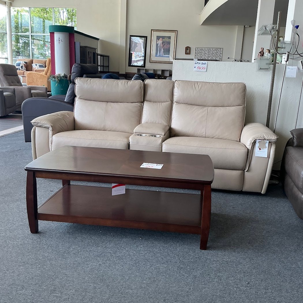 LT Furniture Bay Area 2