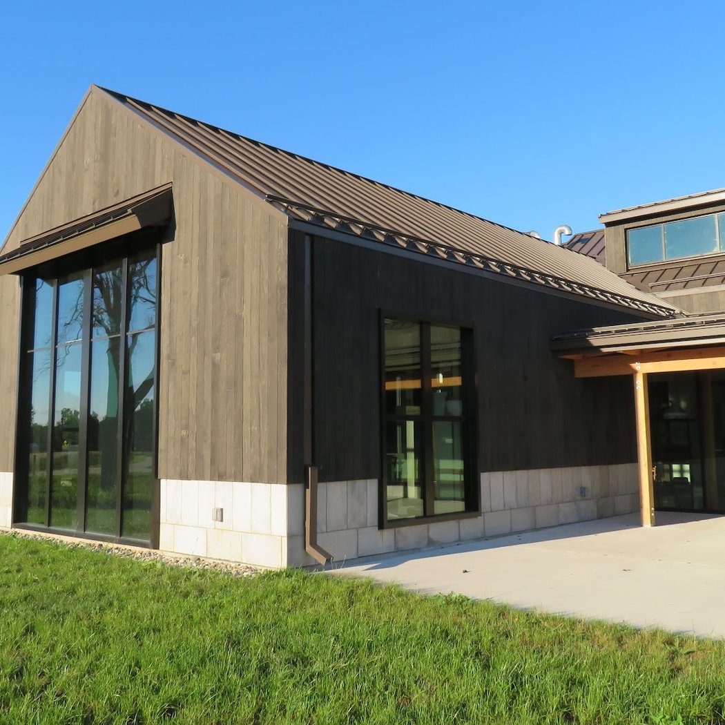 Michigan Folk School 2