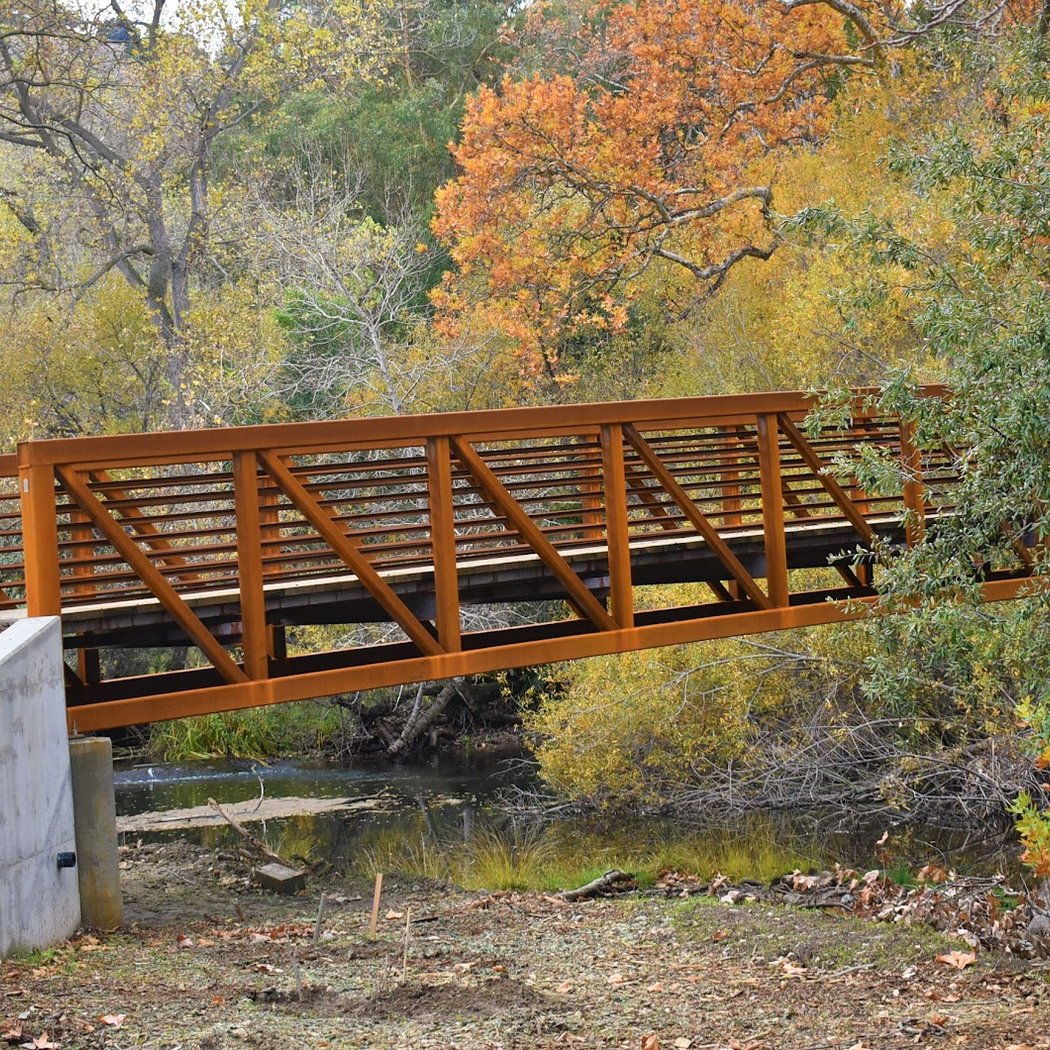 Tri-Valley Conservancy 1
